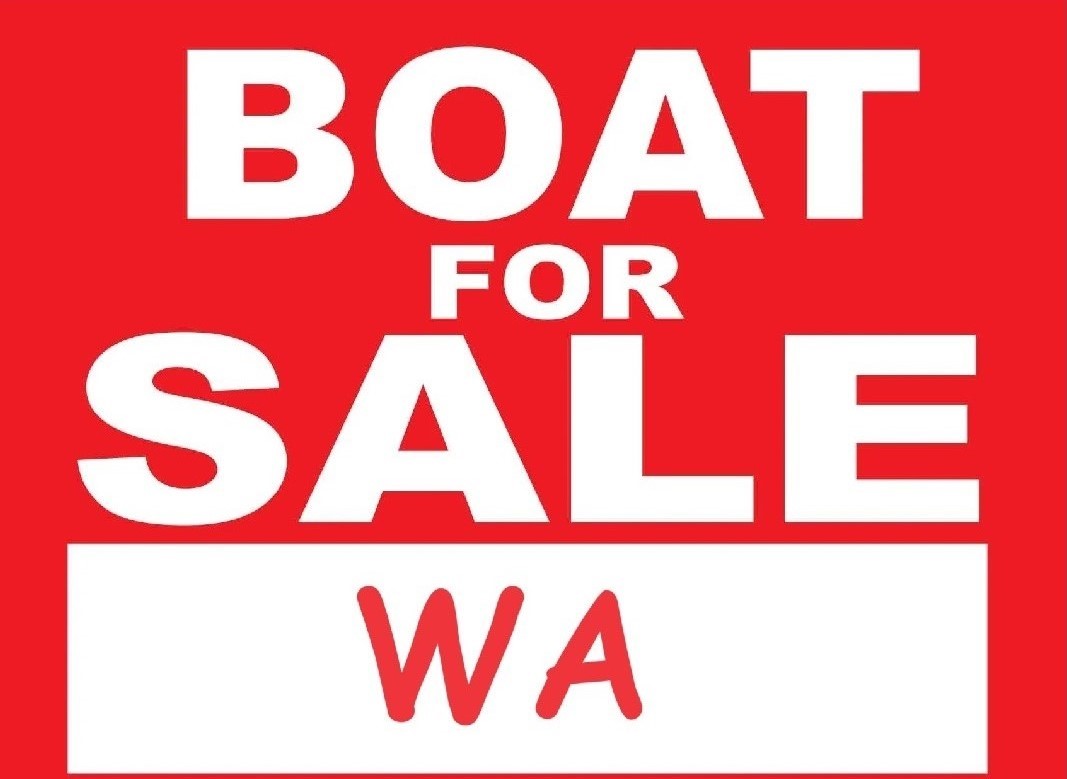WA Classifieds.jpg